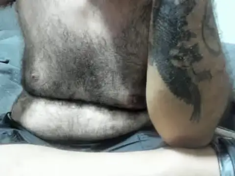 Snapshot of Chubi6669 chatting on 21, 3, 2025 Chubi6669 online show from 21, 3, 2025