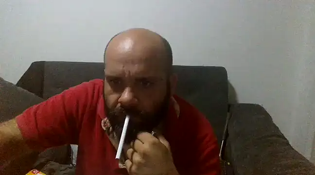 Snapshot of Chubi6669 chatting on 19, 3, 2025 Chubi6669 online show from 19, 3, 2025