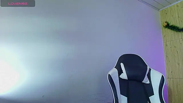 Miss sparkle00 online show from 14, 12, 2025