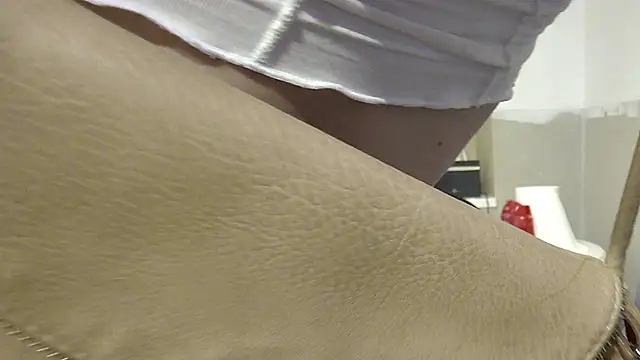 vikicd24 online show from 30, 11, 2025