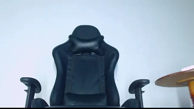 matteo rivas online show from 6, 2, 2026