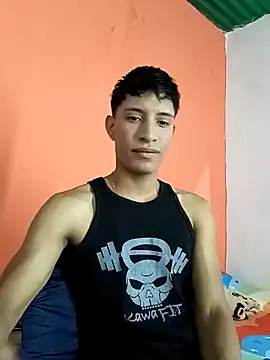 matteo rivas online show from 22, 1, 2025