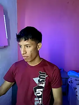 matteo rivas online show from 8, 3, 2025