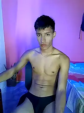 matteo rivas online show from 15, 2, 2025