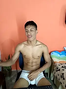 matteo rivas online show from 9, 2, 2025