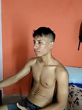 matteo rivas online show from 30, 1, 2025