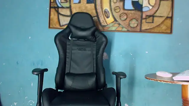 Snapshot of matteo_rivas chatting on 9, 1, 2026 matteo rivas online show from 9, 1, 2026