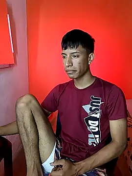 matteo rivas online show from 9, 3, 2025