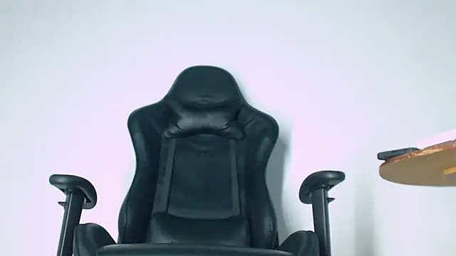 matteo rivas online show from 28, 3, 2026