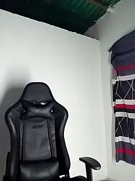 matteo rivas online show from 7, 3, 2026