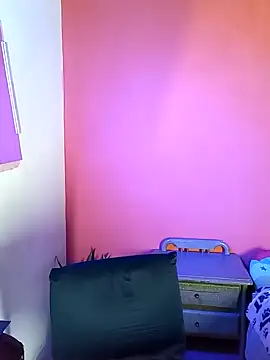 matteo rivas online show from 18, 2, 2025