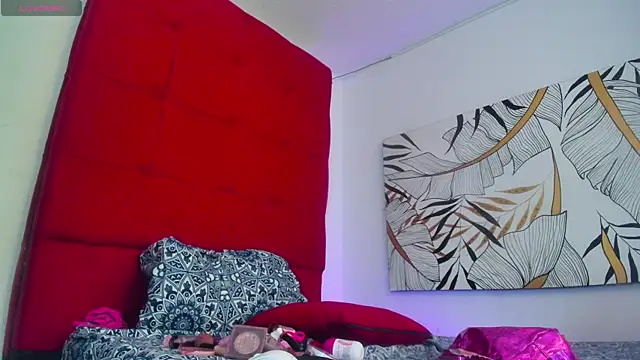 wandaliones online show from 18, 4, 2026