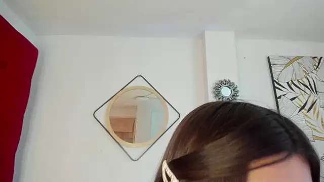 wandaliones online show from 22, 12, 2025