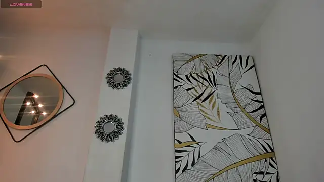 wandaliones online show from 14, 11, 2025