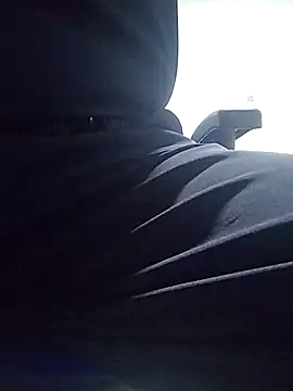 Snapshot of Jinenez chatting on 9, 3, 2025 Jinenez online show from 9, 3, 2025