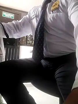 Snapshot of Jinenez chatting on 17, 10, 2025 Jinenez online show from 17, 10, 2025