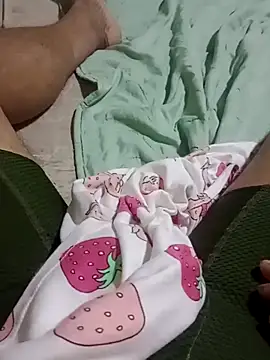 Jinenez online show from 1, 3, 2026