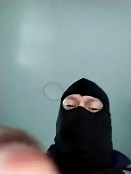 Snapshot of Jinenez chatting on 7, 10, 2025 Jinenez online show from 7, 10, 2025