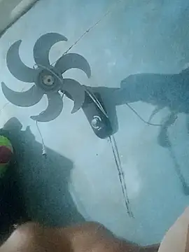 Snapshot of Jinenez chatting on 16, 3, 2025 Jinenez online show from 16, 3, 2025