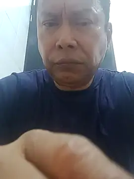 Snapshot of Jinenez chatting on 21, 3, 2025 Jinenez online show from 21, 3, 2025