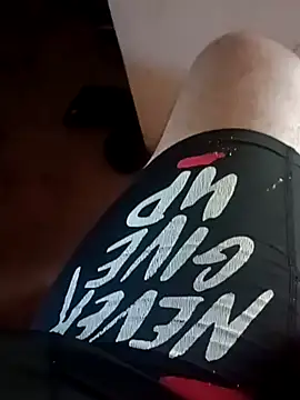 Jinenez online show from 7, 4, 2026