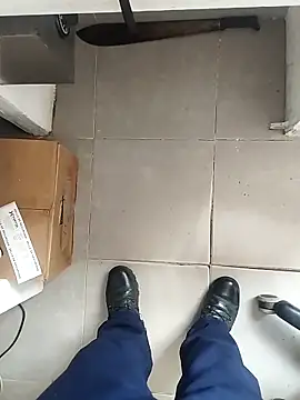 Snapshot of Jinenez chatting on 26, 9, 2025 Jinenez online show from 26, 9, 2025