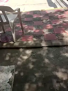 Jinenez online show from 25, 3, 2026