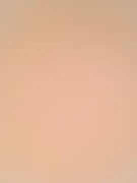 Snapshot of Jinenez chatting on 21, 3, 2025 Jinenez online show from 21, 3, 2025