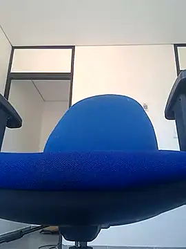 Snapshot of Jinenez chatting on 28, 2, 2025 Jinenez online show from 28, 2, 2025