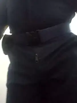 Jinenez online show from 14, 3, 2026