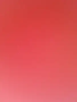 Snapshot of Jinenez chatting on 15, 3, 2025 Jinenez online show from 15, 3, 2025