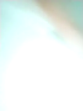 Snapshot of Jinenez chatting on 21, 9, 2025 Jinenez online show from 21, 9, 2025