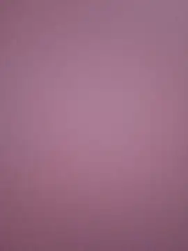 Snapshot of Jinenez chatting on 2, 3, 2025 Jinenez online show from 2, 3, 2025