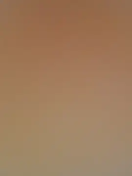 Snapshot of Jinenez chatting on 21, 3, 2025 Jinenez online show from 21, 3, 2025