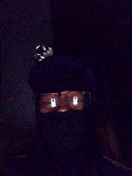 Snapshot of Jinenez chatting on 26, 2, 2025 Jinenez online show from 26, 2, 2025