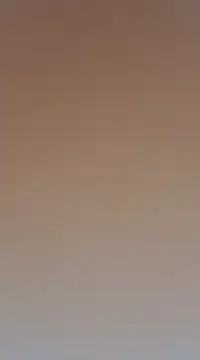 Snapshot of Jinenez chatting on 19, 3, 2025 Jinenez online show from 19, 3, 2025