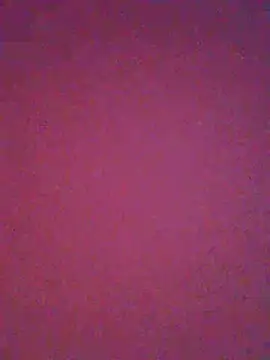 Jinenez online show from 21, 3, 2026