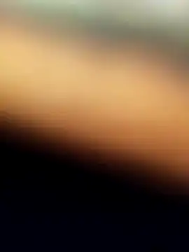 Snapshot of Jinenez chatting on 27, 9, 2025 Jinenez online show from 27, 9, 2025