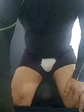 Jinenez online show from 6, 4, 2026