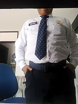 Snapshot of Jinenez chatting on 24, 9, 2025 Jinenez online show from 24, 9, 2025