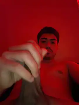 Daddywick online show from 23, 5, 2026