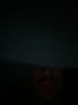Snapshot of Daddywick chatting on 26, 2, 2025 Daddywick online show from 26, 2, 2025