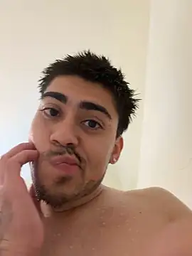 Daddywick online show from 14, 5, 2026