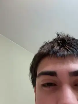 Snapshot of Daddywick chatting on 14, 3, 2025 Daddywick online show from 14, 3, 2025