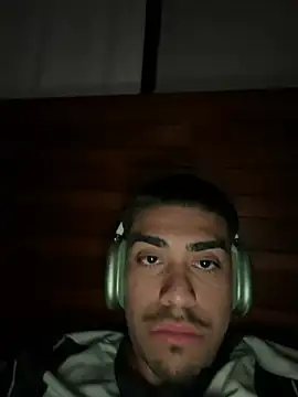 Daddywick online show from 18, 6, 2026