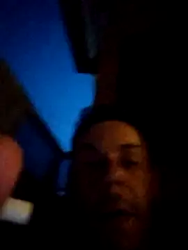 Santanacumxplod online show from 25, 10, 2025