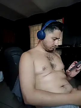 Omar fernndo online show from 22, 1, 2025