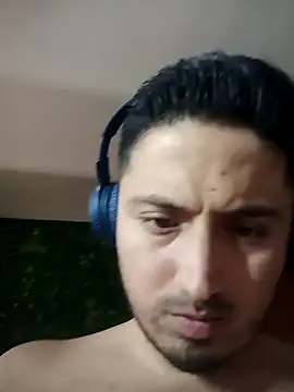 Omar fernndo online show from 24, 2, 2026