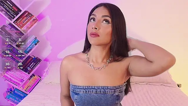 AndySaenzz online show from 9, 2, 2026