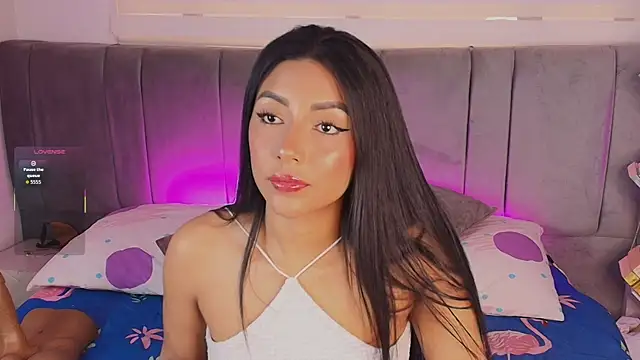 AndySaenzz online show from 29, 11, 2025